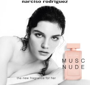 3423222107635_3 NARCISO MUSC NUDE א.ד.פ לאשה 100 מ"ל