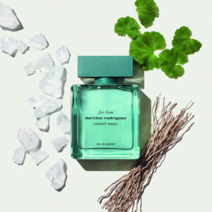 3423222107741_2 NARCISO VETIVER MUSC א.ד.ט לגבר 100 מ"ל