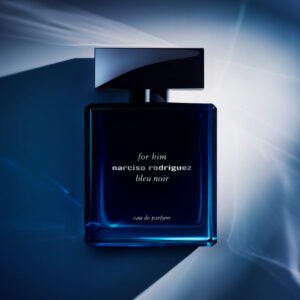 NARCISO BLEU NOIR א.ד.פ לגבר 100 מ"ל