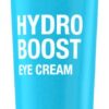 HYDRO BOOST קרם עיניים