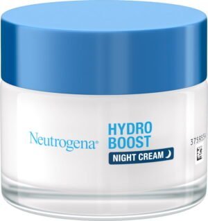 3574661401089_1 HYDRO BOOST מסכת לילה