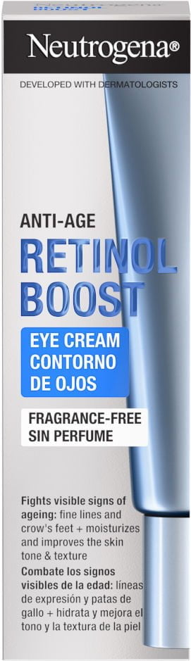 3574661699523_2 RETINOL BOOST קרם עיניים