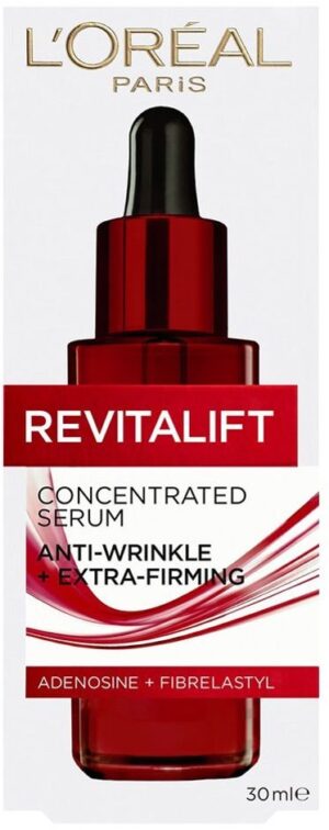  REVITALIFT סרום קלאסי