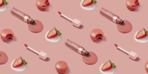 3600523729081_2 שפתון נוזלי עמיד LES MACARON