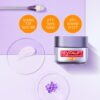 REVITALIFT FILLER קרם יום SPF50