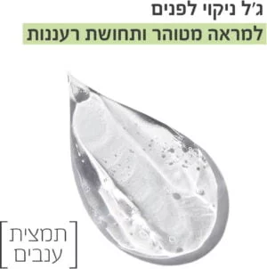 3600542365796_2