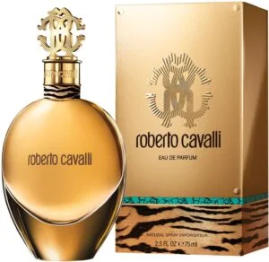 3607345730738_1 Roberto Cavalli א.ד.פ לאשה