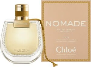 3614229395709_1 NOMADE NATURAL א.ד.פ לאשה