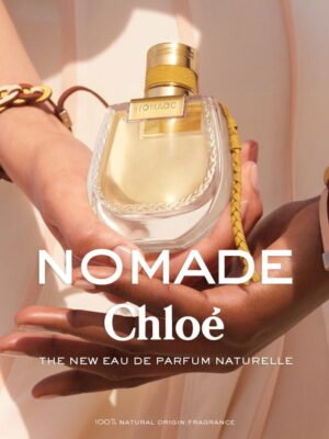 3614229395709_2 NOMADE NATURAL א.ד.פ לאשה