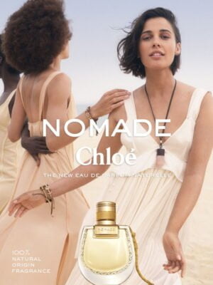 3614229395709_3 NOMADE NATURAL א.ד.פ לאשה