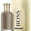BOSS BOTTLED  א.ד.פ לגבר 100 מ"ל