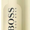 BOSS BOTTLED  א.ד.פ לגבר 100 מ"ל