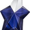 ANGEL ELIXIR א.ד.פ לאשה