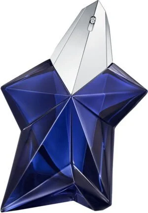 3614273764926_1 ANGEL ELIXIR א.ד.פ לאשה