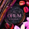 black opium לה פרפיום לאישה 90 מ"ל