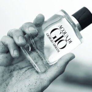 Acqua Di Gio א.ד.פ לגבר 200 מ"ל