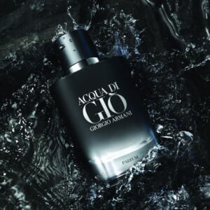 3614273907521_2 Acqua Di Gio פרפיום לגבר 125מ"ל