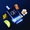 ACQUA DI GIO PROFONDO פרפיום לגבר