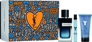 3614273956758_1 Y סט א.ד.פ + א.ד.פ + ג'ל רחצה לגבר