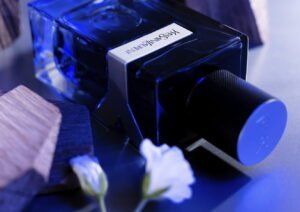 3614273956758_2 Y סט א.ד.פ + א.ד.פ + ג'ל רחצה לגבר