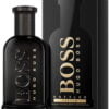 BOSS BOTTLED פרפיום לגבר 100 מ"ל
