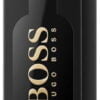 BOSS BOTTLED פרפיום לגבר 100 מ"ל