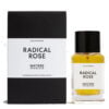 מטייר פרמייר רדיקל רוז - Matiere Premiere Radical Rose 100ml EDP - בושם יוניסקס מקורי