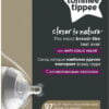 בקבוק הזנה קלאסי 3m+  טומי טיפי Tommee Tippee מסדרת Closer To Nature