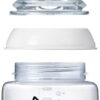 בקבוק הזנה קלאסי 6m+ למזון סמיך טומי טיפי Tommee Tippee מסדרת Closer To Nature
