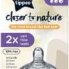 Compressed by jpeg-recompress פטמות לזרימה משתנה Tommee Tippee