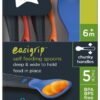כפיות לאכילה עצמית Easigrip™ טומי טיפי Tommee Tippee