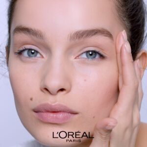 TRIPLE ACTIVE קרם יום עם הפעולה המשולשת לעור יבש