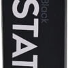 STATUS BLACK  א.ד.פ לגבר
