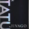 STATUS BLACK  א.ד.פ לגבר
