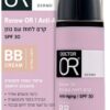 Renew OR  BB CREAM  קרם לחות עם גוון   ULTRA LIGHT