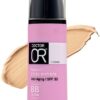 Renew OR  BB CREAM  קרם לחות עם גוון   ULTRA LIGHT