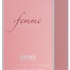 BOSS FEMME א.ד.פ לאשה