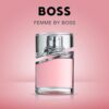 BOSS FEMME א.ד.פ לאשה