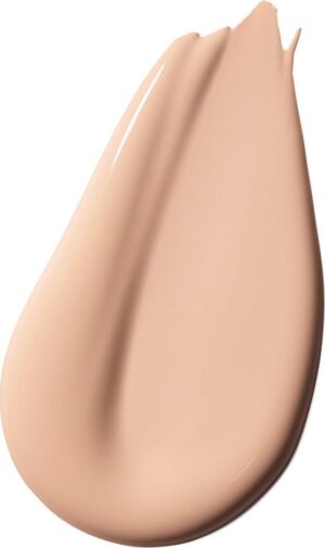 STUDIO FIX מייק אפ נוזלי  