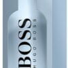 BOSS BOTTLED TONIC א.ד.ט לגבר