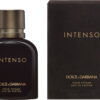 D&G INTENSO א.ד.פ לגבר 125 מ"ל