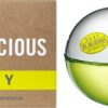 BE DELICIOUS א.ד.פ לאשה