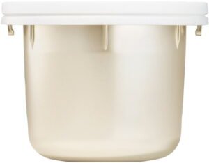 887167599413_1 REVITALIZING SUPREME + מילוי לקרם לחות קליל