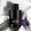 TOM FORD OMBRE LEATHER א.ד.פ יוניסקס