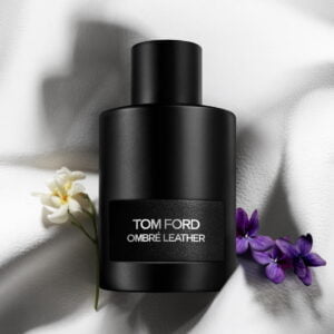 TOM FORD OMBRE LEATHER א.ד.פ יוניסקס