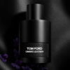TOM FORD OMBRE LEATHER א.ד.פ יוניסקס