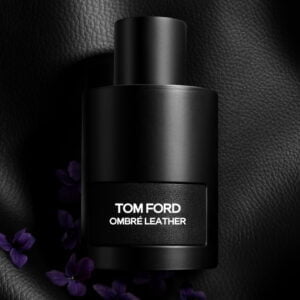 TOM FORD OMBRE LEATHER א.ד.פ יוניסקס