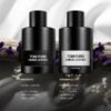 TOM FORD OMBRE LEATHER א.ד.פ יוניסקס
