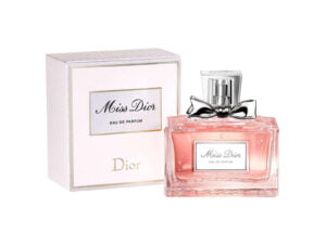 MISS DIOR א.ד.פ לאישה 100 מ"ל