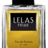 LELAS PRIME א.ד.פ